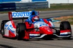Car 19: TBA
